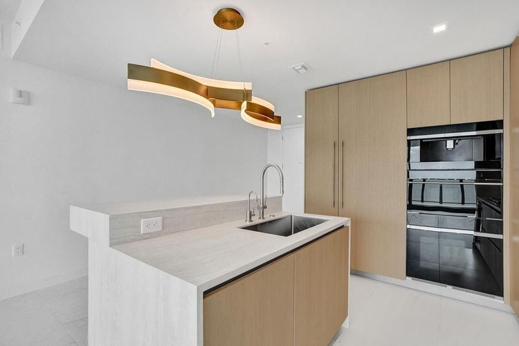 Casamar #1405 image #6