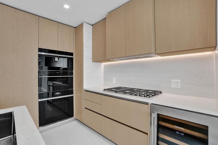 Casamar #1405 image #7