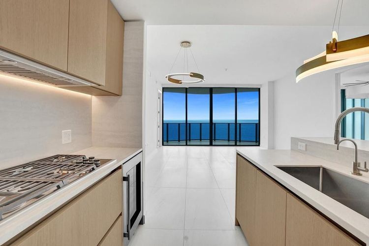 Casamar #1405 image #8