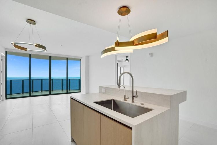 Casamar #1405 image #9