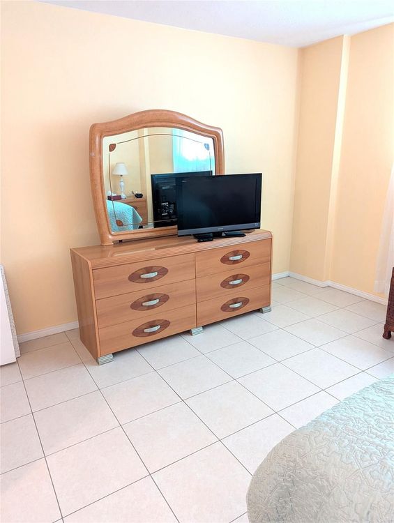 Galt Towers #4D image #13