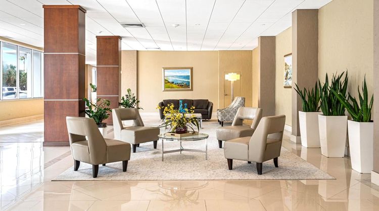 Galt Towers #4D image #26