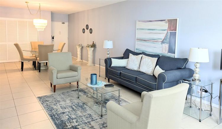 Galt Towers #4D image #6