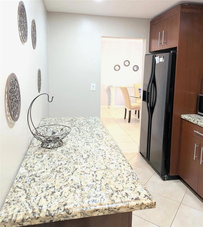 Galt Towers #4D image #8