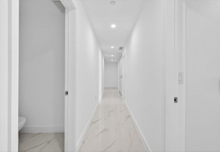 Aria Reserve South Tower #5202 image #12