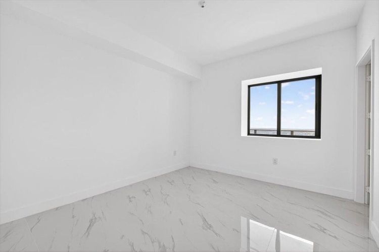 Aria Reserve South Tower #5202 image #14