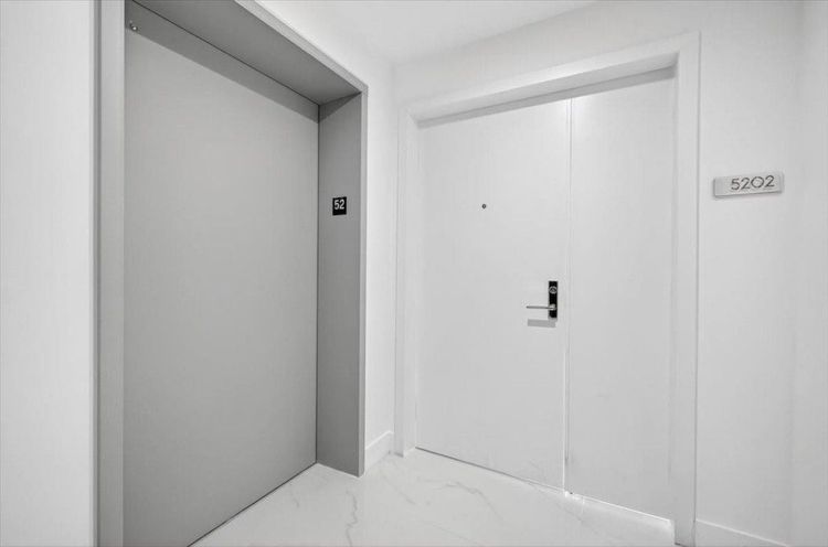 Aria Reserve South Tower #5202 image #19