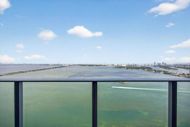 Aria Reserve South Tower #5202 image #20