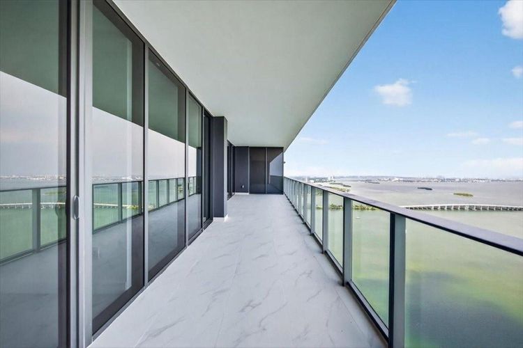 Aria Reserve South Tower #5202 image #22