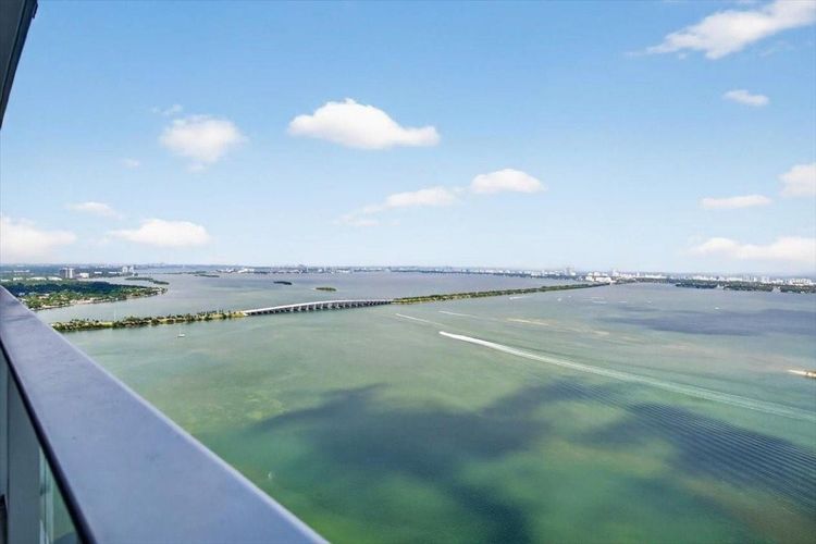 Aria Reserve South Tower #5202 image #23