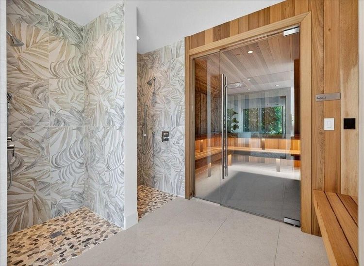 Aria Reserve South Tower #5202 image #31