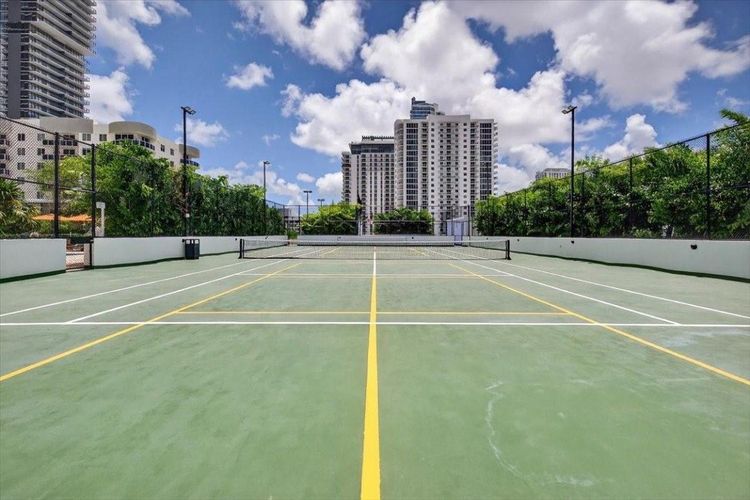 Aria Reserve South Tower #5202 image #41