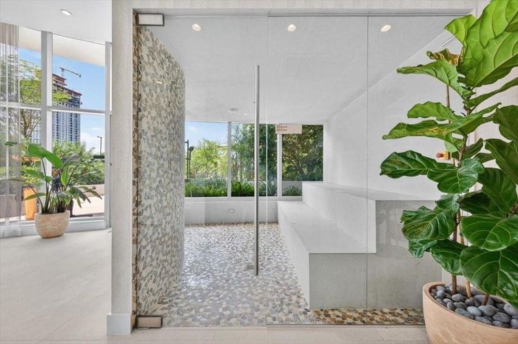 Aria Reserve South Tower #5202 image #46