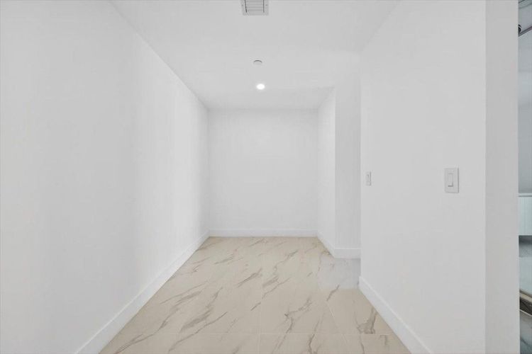 Aria Reserve South Tower #5202 image #9