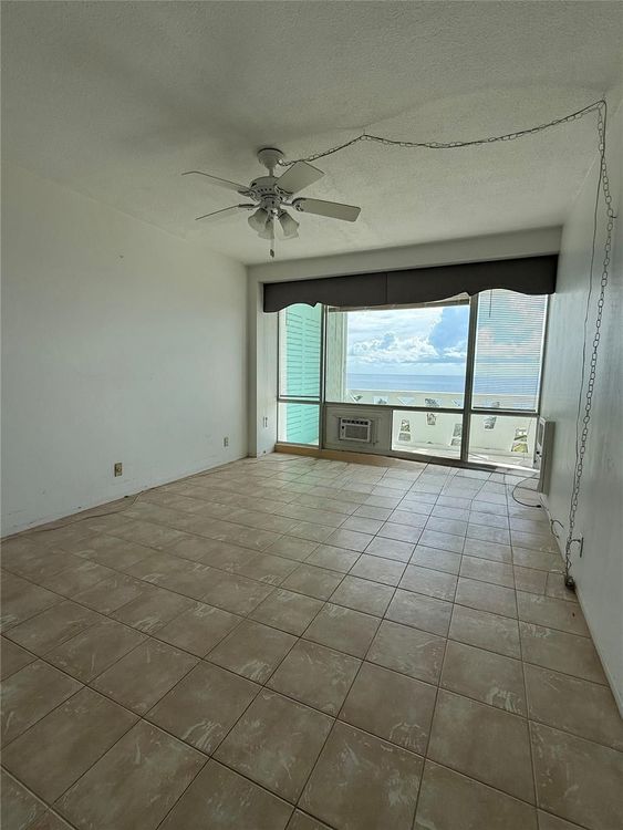 Sea Tower #906 image #10