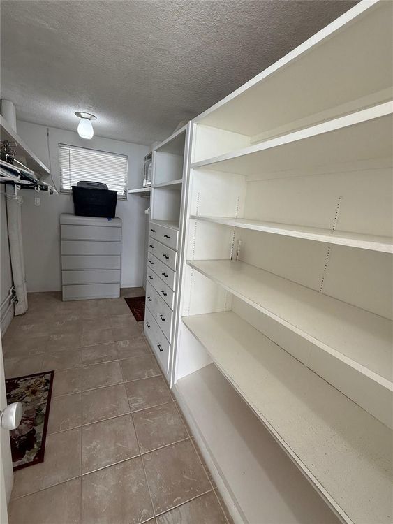 Sea Tower #906 image #11