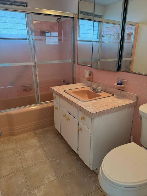 Sea Tower #906 image #12