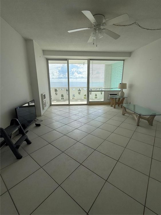 Sea Tower #906 image #8