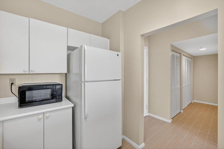 The Tides at Bridgeside Square #819 image #10