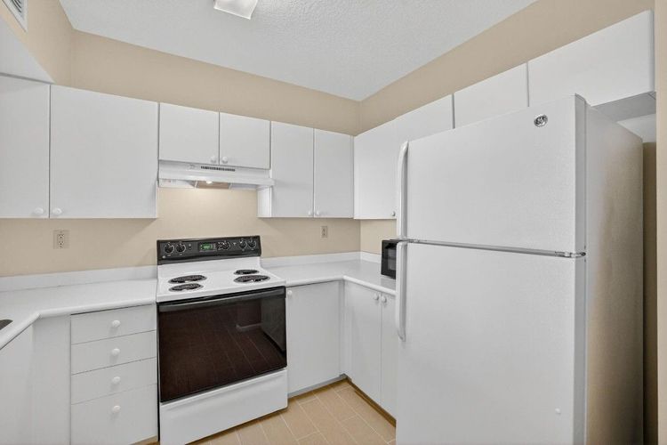 The Tides at Bridgeside Square #819 image #11