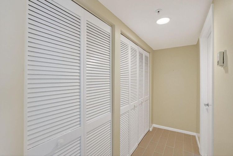 The Tides at Bridgeside Square #819 image #19