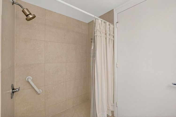 The Tides at Bridgeside Square #819 image #25