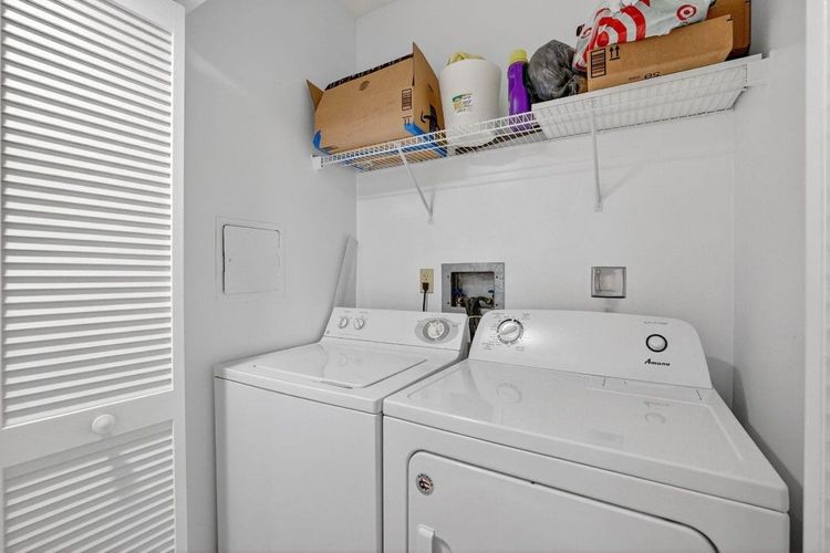 The Tides at Bridgeside Square #819 image #27