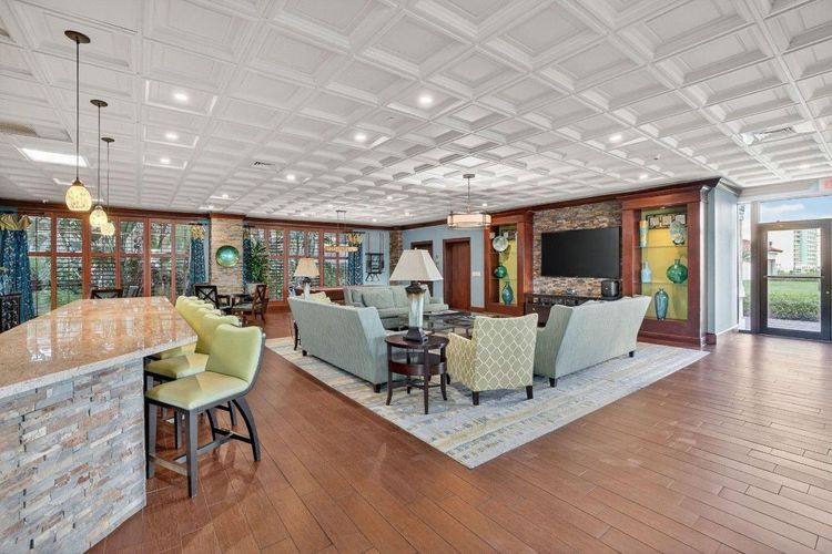 The Tides at Bridgeside Square #819 image #31