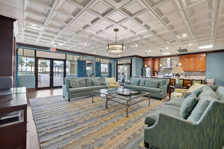 The Tides at Bridgeside Square #819 image #32