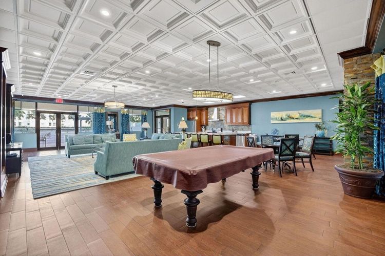 The Tides at Bridgeside Square #819 image #33