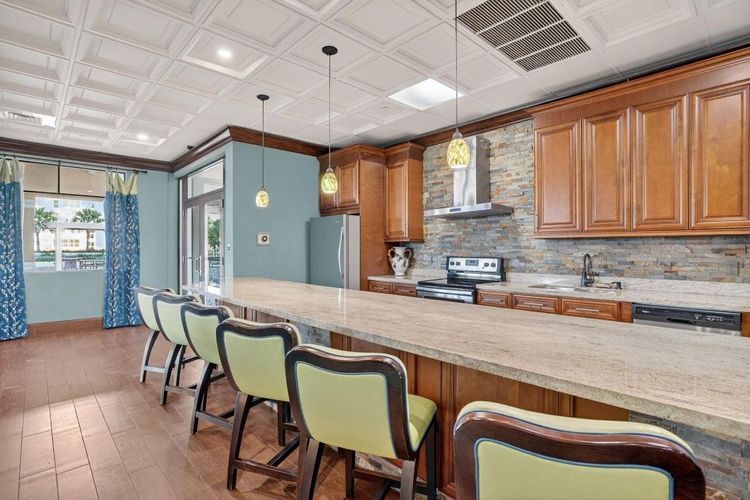 The Tides at Bridgeside Square #819 image #34