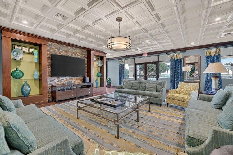 The Tides at Bridgeside Square #819 image #35