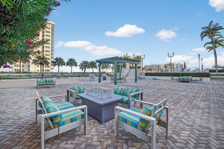 The Tides at Bridgeside Square #819 image #36