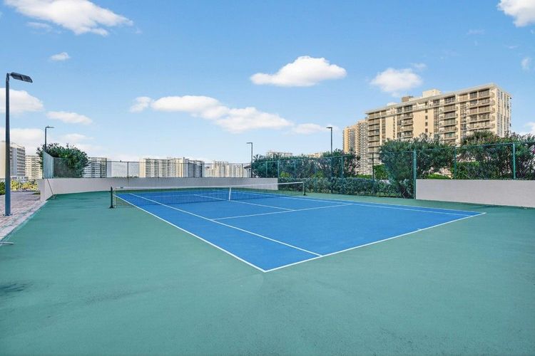 The Tides at Bridgeside Square #819 image #37