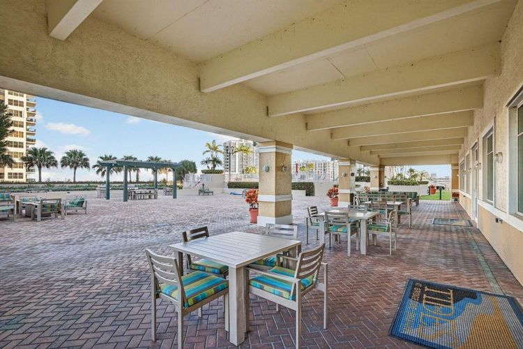 The Tides at Bridgeside Square #819 image #38