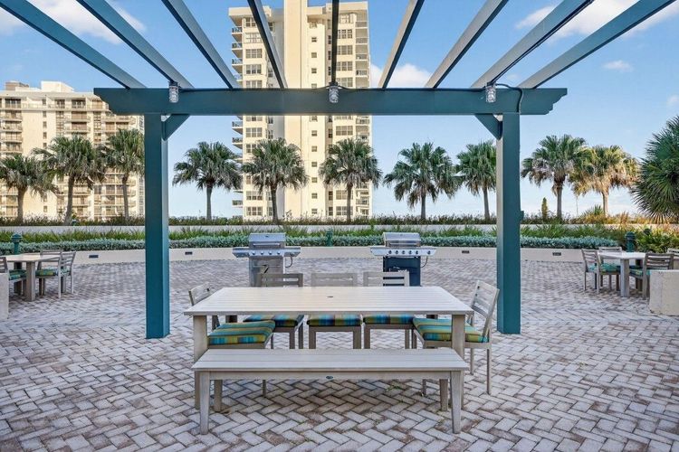 The Tides at Bridgeside Square #819 image #39