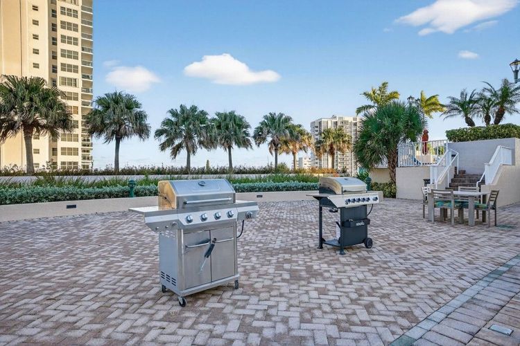 The Tides at Bridgeside Square #819 image #40