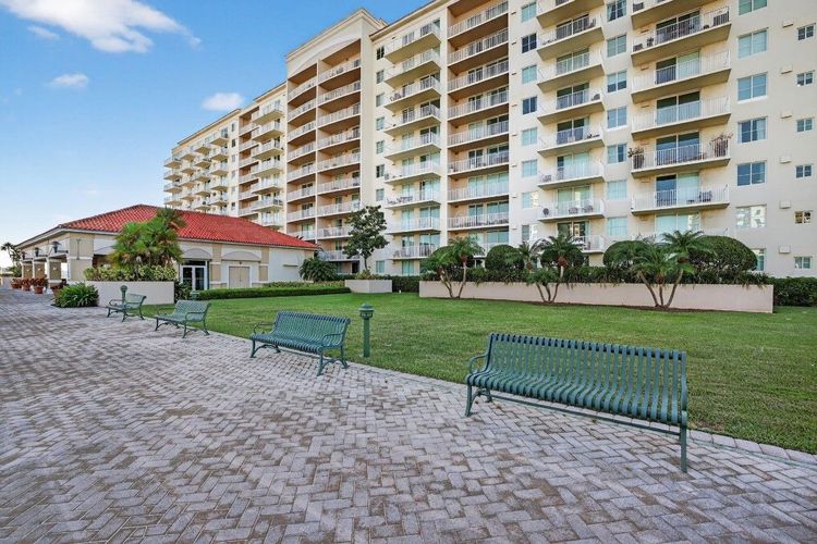 The Tides at Bridgeside Square #819 image #42