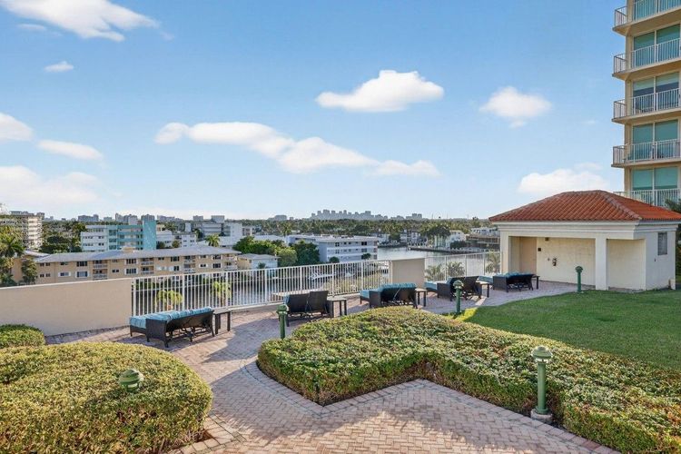 The Tides at Bridgeside Square #819 image #46