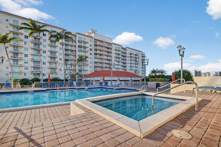 The Tides at Bridgeside Square #819 image #47