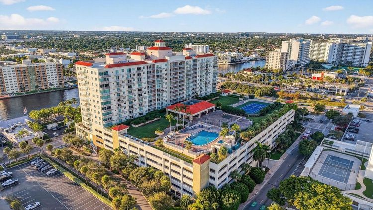 The Tides at Bridgeside Square #819 image #50