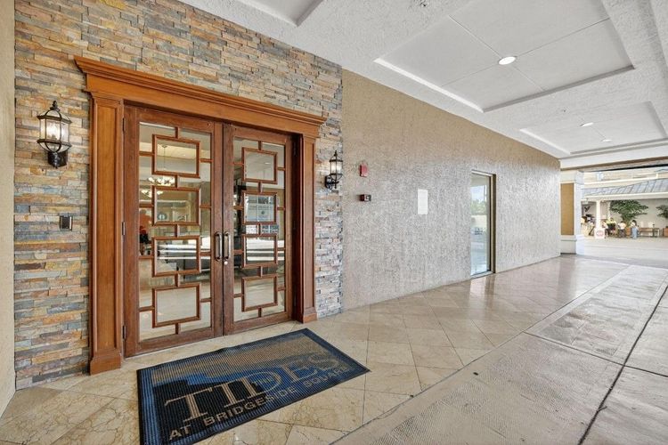 The Tides at Bridgeside Square #819 image #51