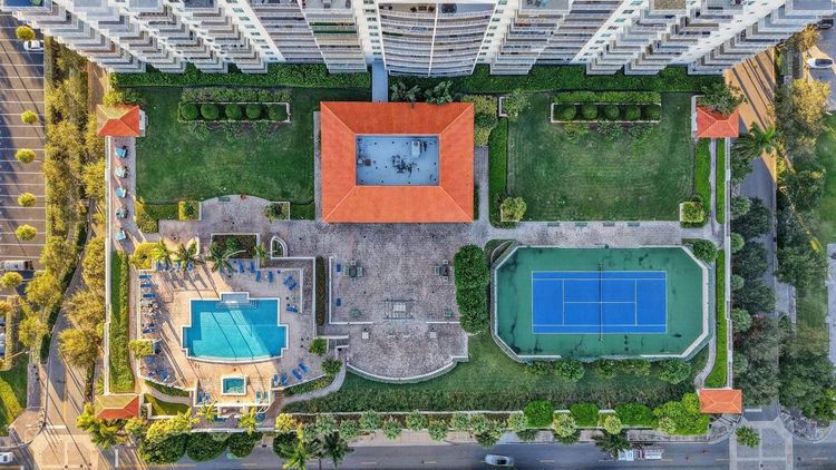 The Tides at Bridgeside Square #819 image #53