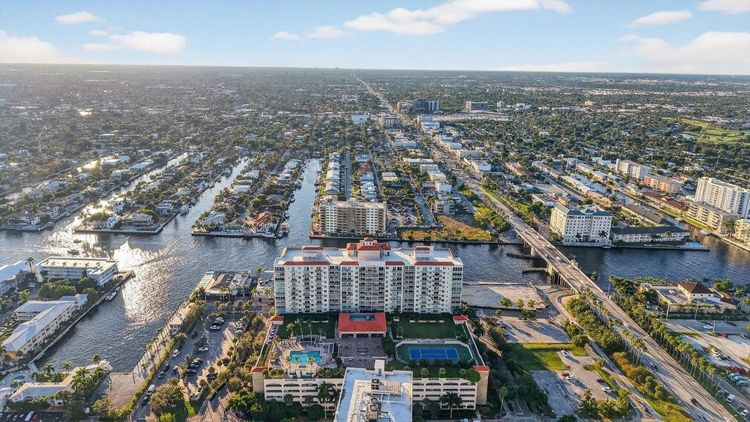 The Tides at Bridgeside Square #819 image #55