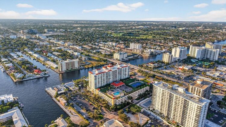 The Tides at Bridgeside Square #819 image #56