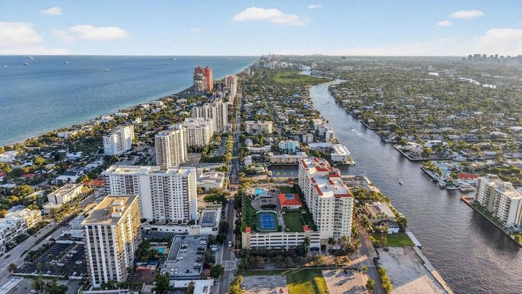 The Tides at Bridgeside Square #819 image #57