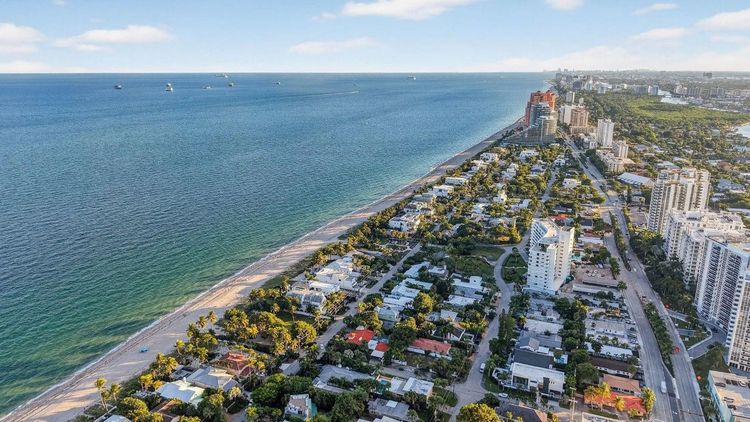 The Tides at Bridgeside Square #819 image #58