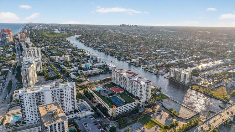 The Tides at Bridgeside Square #819 image #59