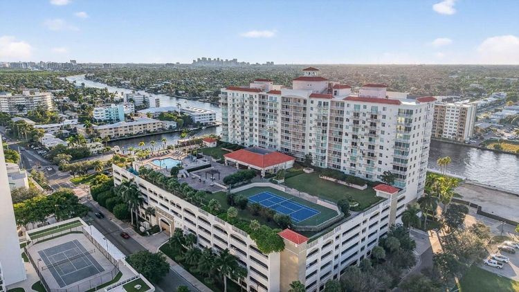 The Tides at Bridgeside Square #819 image #60