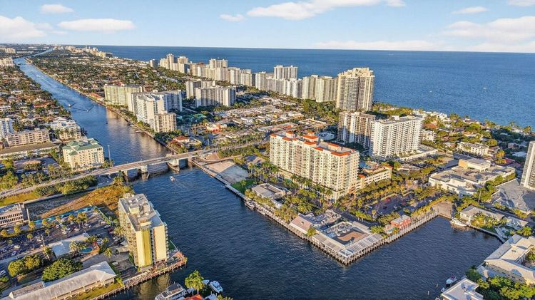 The Tides at Bridgeside Square #819 image #61